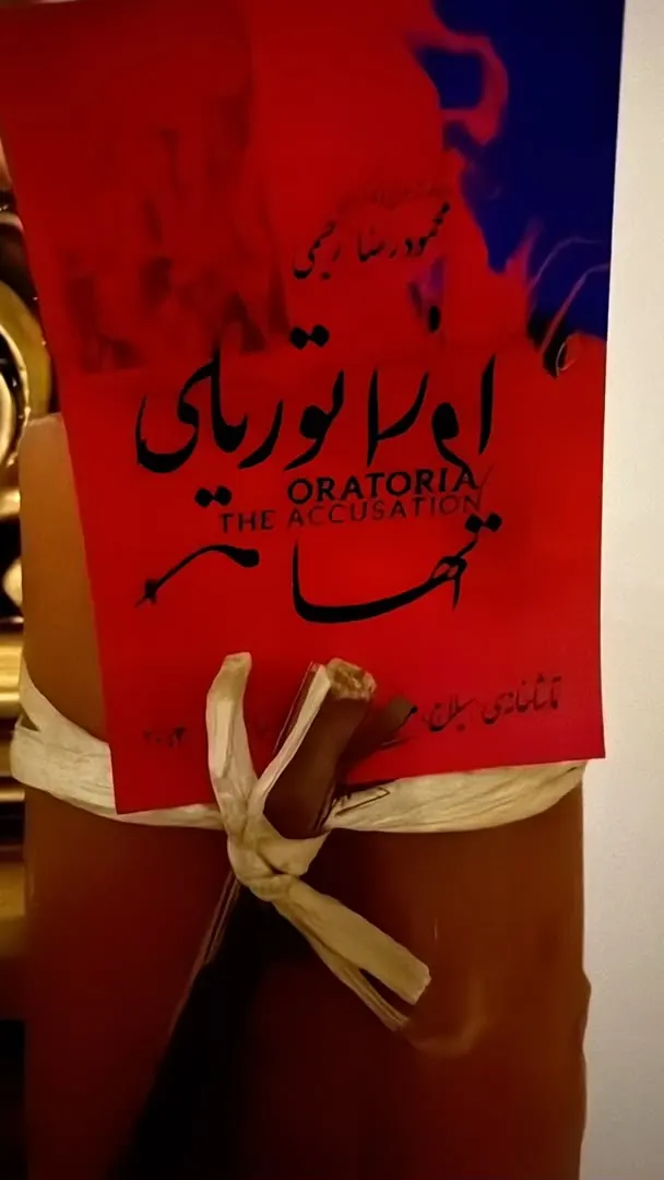 تصاویر